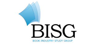 BISG Logog
