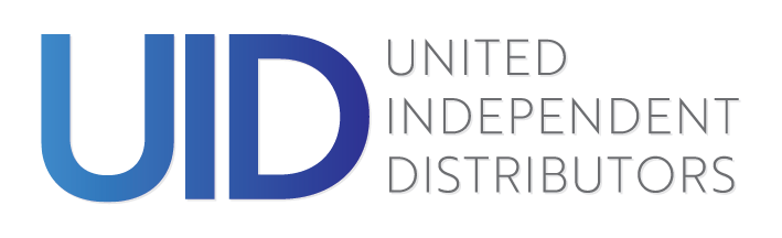 United Independent Distributors Logo