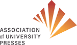 Association of University Presses Logo