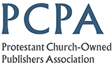 Protestant Church Publishers Association Logo
